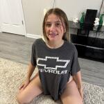 Katie R. avatar