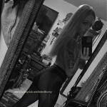 TattedBlondeBunny avatar