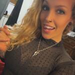 TattedBlondeBunny  avatar