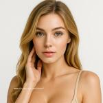 Testing Account avatar