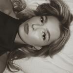 Ella  avatar