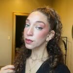 Ari  avatar