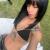 TINA💋 K avatar