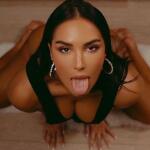 jamila kream avatar
