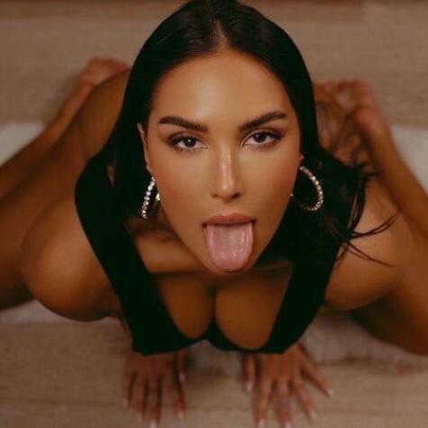 jamila kream avatar