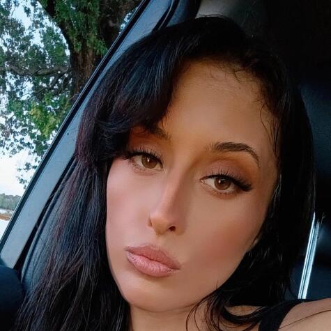 Mimi Money avatar