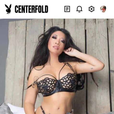 Chrissiewunna  avatar