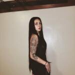 isla whitlock avatar