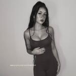 isla whitlock avatar