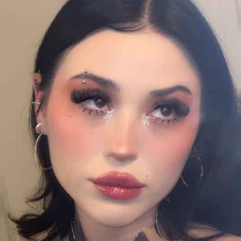 Faith Angelina avatar