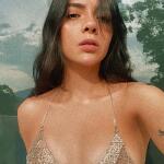 xGia_777🍒  avatar