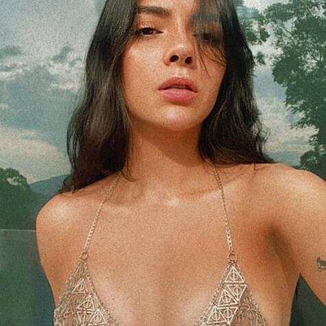 xGia_777🍒  avatar