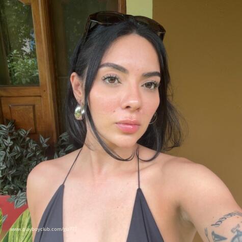 xGia_777🍒  avatar