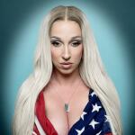 Jada Stevens avatar