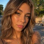 sydeny avatar