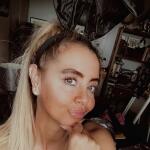 Melanie Jane avatar