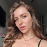 Marii Di avatar