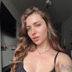 Marii Di avatar