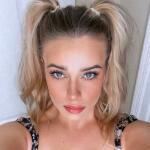 Mikaela Whitted avatar