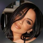 Key Alves avatar