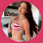 Summer Pirelli avatar