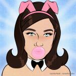 Lana Rhoades avatar