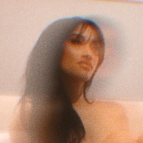 Mikayla Ellise avatar