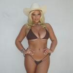 Apollonia Llewellyn avatar