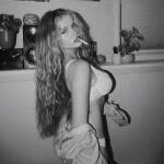 Gabriella Couto avatar