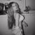 Gabriella Couto avatar