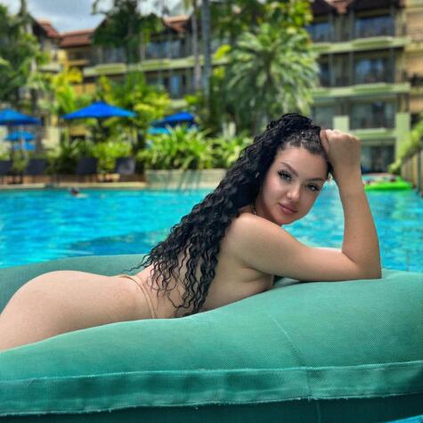 Alisssa