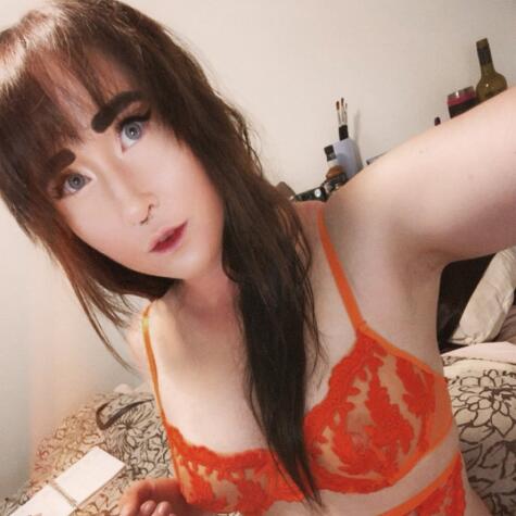 Alexis Torrid avatar