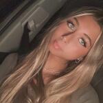 Elle Ray avatar