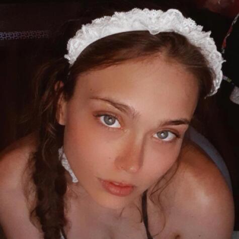 Canna  avatar