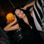 MIA MOXIEE avatar