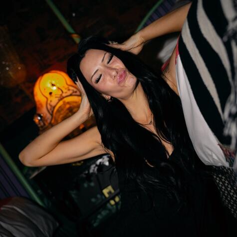 MIA MOXIEE avatar