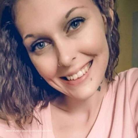 Olivia Erin avatar