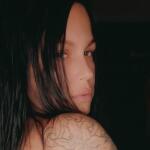Lexi Lyn avatar