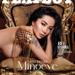 Minoeve  avatar