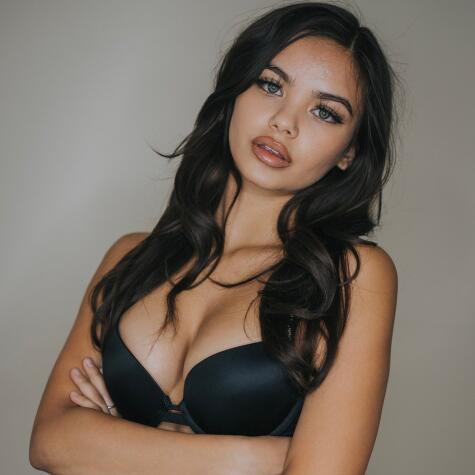 genna  avatar