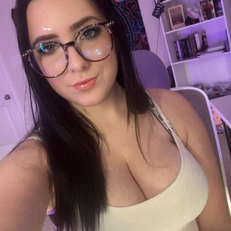 Funbun XO avatar