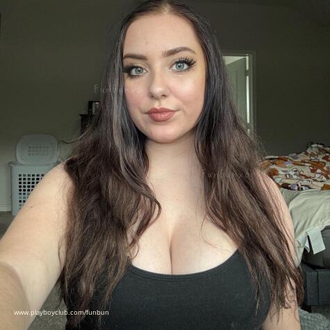 Funbun XO avatar