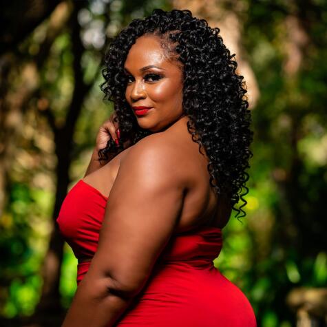 Faye Jackson avatar