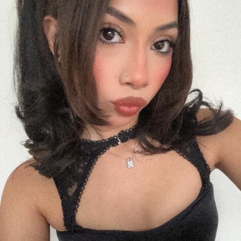 dontrustc  avatar