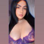 Rosalyn Napoles avatar