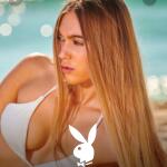 Rheanna Cartier avatar
