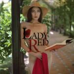 Morenamaiden  avatar