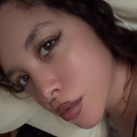 Mina Aevum avatar