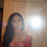 Irene Leilani avatar