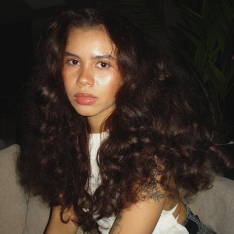 Briana S 🐝 avatar